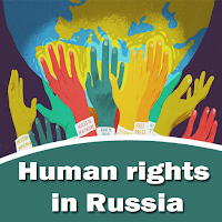 Human rights in Russia