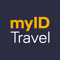 myIDTravel App