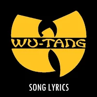 Wu Tang Clan Lyrics