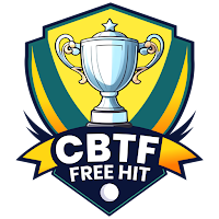 CBTF Freehit