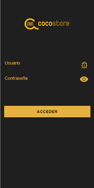 Testastore Screenshot 3