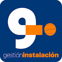Gestión Instalación