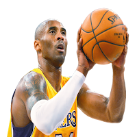 Kobe Bryant Quotes