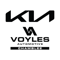 Ed Voyles Kia Connect