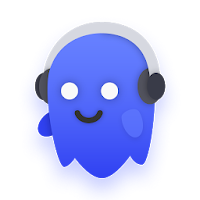 Nyx Music Player