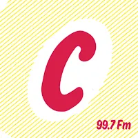 Radio Caramelo Ovalle