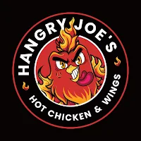 Hangry Joe's CAN