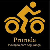 PRORODA