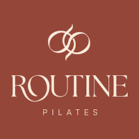 The Routine Pilates