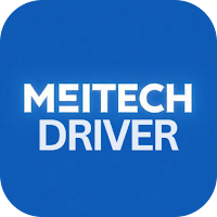 MEITECH - Driver