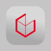 Cube Broker