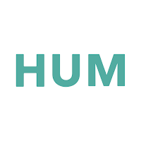 HUM Rideshare
