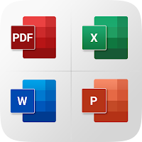 Document Reader PDF Reader