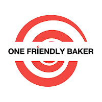 One Friendly baker