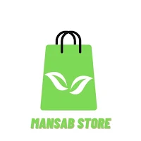 Mansab Store