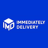 Immediately Delivery