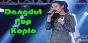 Dangdut Yeni Inka Versi Koplo Screenshot 2