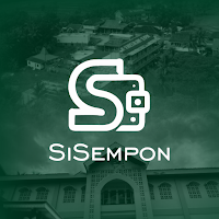 SiSempon