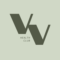 Vitkay Health Club