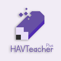 HAVTeacher Plus