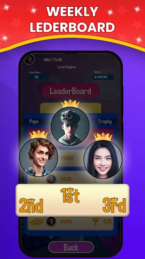 Coupon It - The Boss Screenshot 1