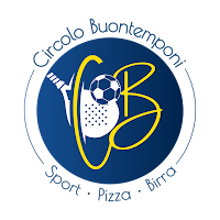 Circolo Buontemponi