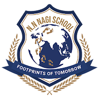 N.N.Nagi School
