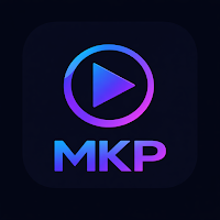 MKP Video Player
