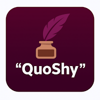 Quoshy - Shayari & Quotes