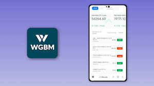 WGBM Screenshot 2