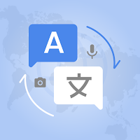 Translate All Language