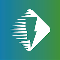 BRECO Federal Credit Union