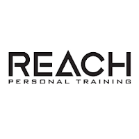 Reach Fitness