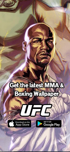 Manny Pacquiao Wallpaper HD Screenshot 2