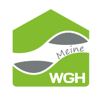 -MeineWGH-