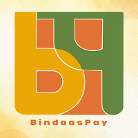 BindaasPay