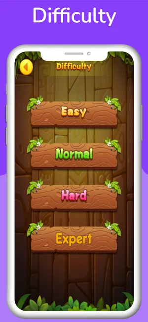 Water Sort Puzzle 2022 Screenshot 1
