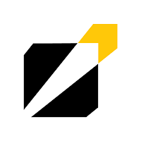 IsaDrive