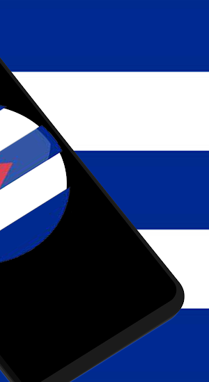 Ringtones of Cuban Songs Screenshot 1