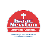 Isaac Newton Christian Academy