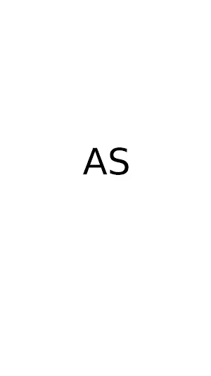 test Screenshot 0