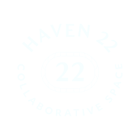 Haven 22