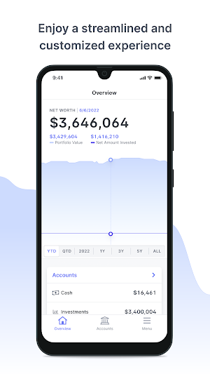 Sollinda Screenshot 1