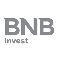BNB Invest