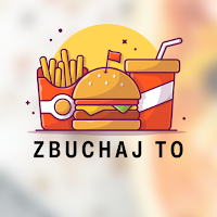 Zbuchaj to