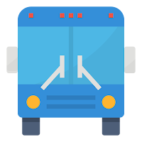 Transportes Alamo