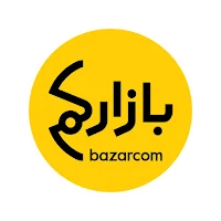 Bazarcom