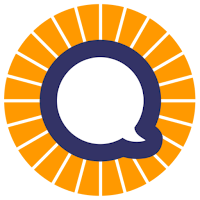 Genubi: AI Sales Assistant