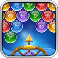Ocean Bubble License Key
