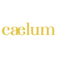 caelum